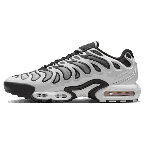 Nike Air Max Plus Drift black/white/volt men’s colorway (swap in actual color)