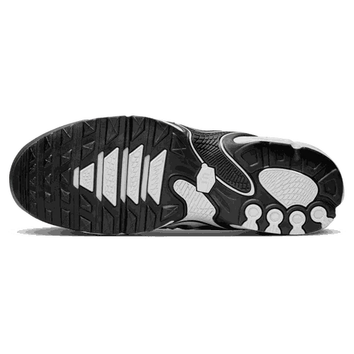 Nike Air Max Plus Drift black/white/volt men’s colorway (swap in actual color)