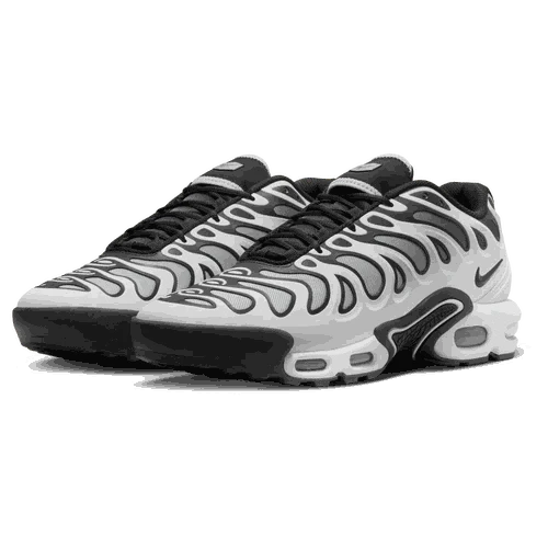 Nike Air Max Plus Drift black/white/volt men’s colorway (swap in actual color)