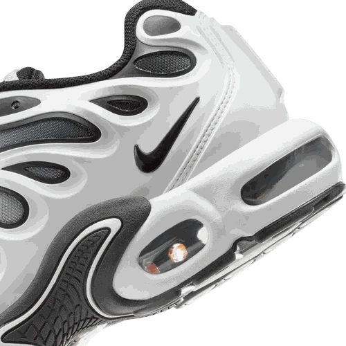 Nike Air Max Plus Drift black/white/volt men’s colorway (swap in actual color)