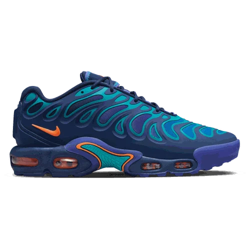 buy Nike Air Max Plus Drift for men