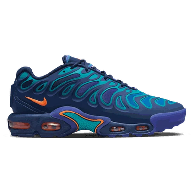 Nike Air Max Plus Drift Men's Shoes