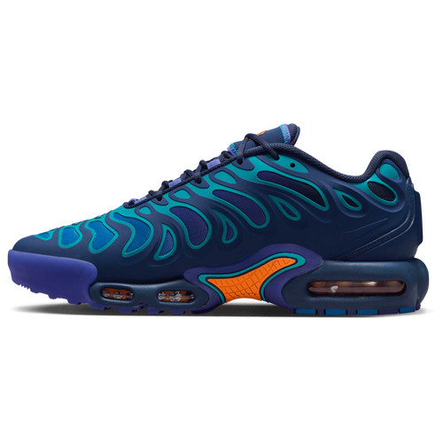 Air Max Plus Drift