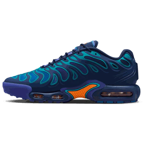 buy Nike Air Max Plus Drift for men