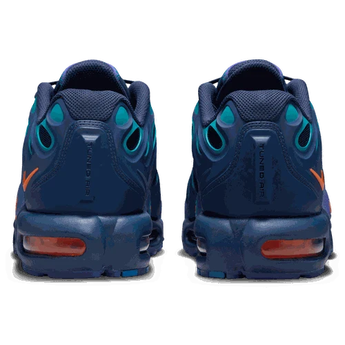 buy Nike Air Max Plus Drift for men