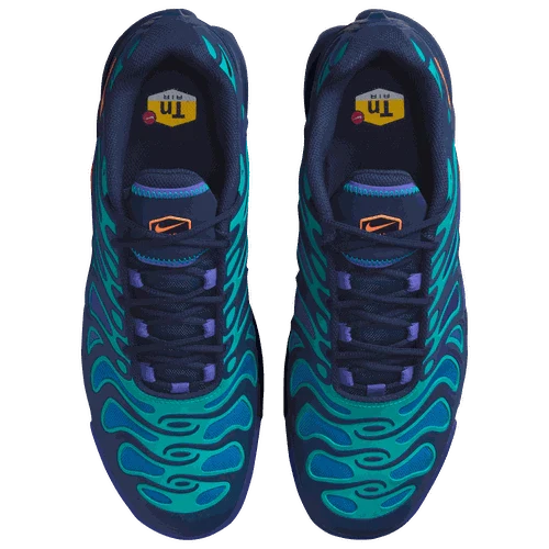 buy Nike Air Max Plus Drift for men