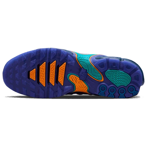 buy Nike Air Max Plus Drift for men