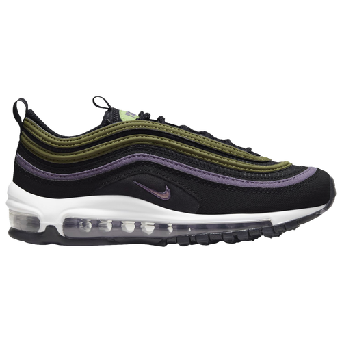 Air Max 97