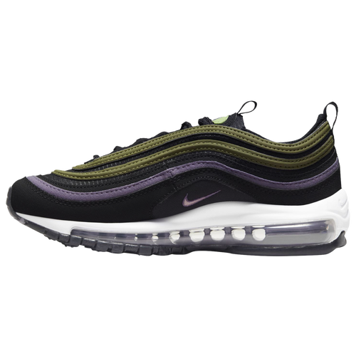 Air Max 97