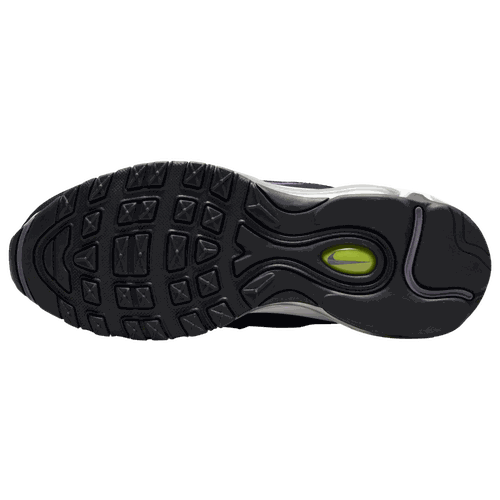 Nike Air Max Plus White/Metallic Gold for men