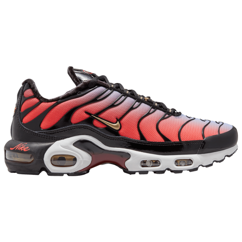 Air Max Plus