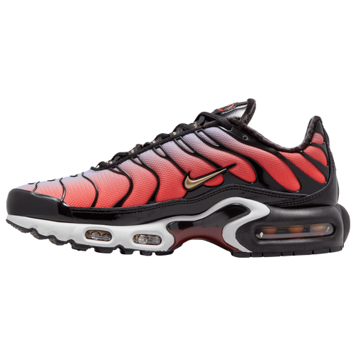 Air Max Plus