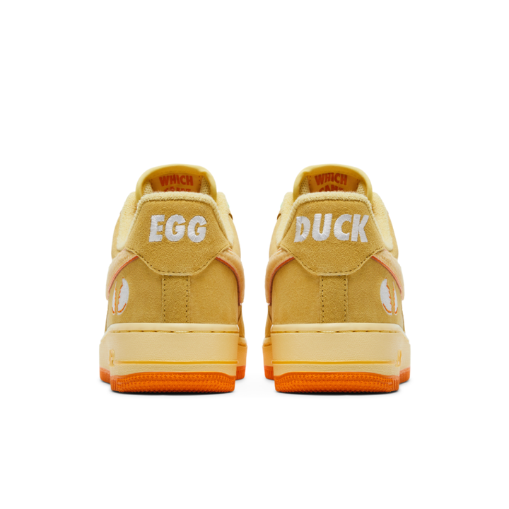 Nike Air Force 1 X Duck or Egg (MEN)