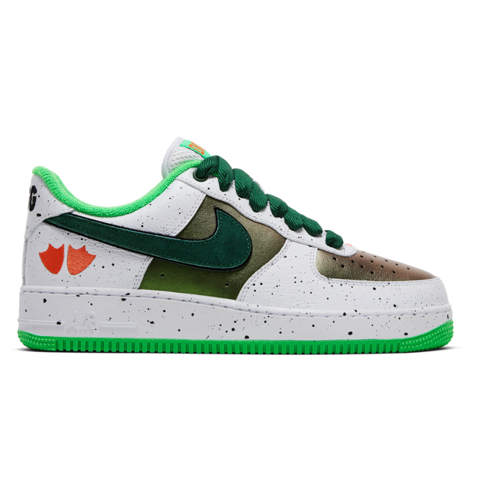 Nike Air Force 1 X Duck or Egg (MEN)