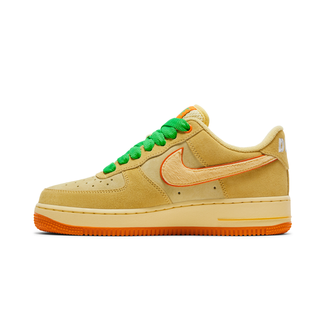 Nike Air Force 1 X Duck or Egg (MEN)