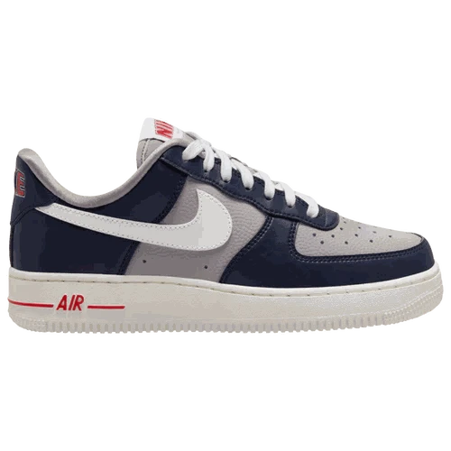 Nike Air Force
