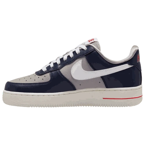 Nike Air Force