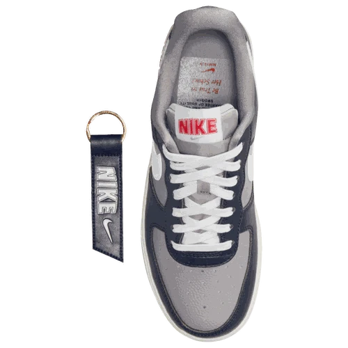 Nike Air Force