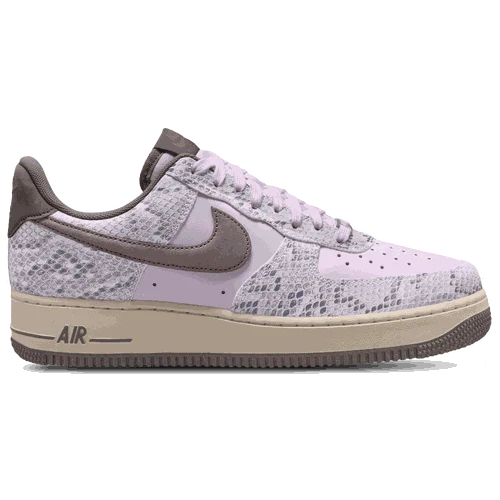 Nike Air Force