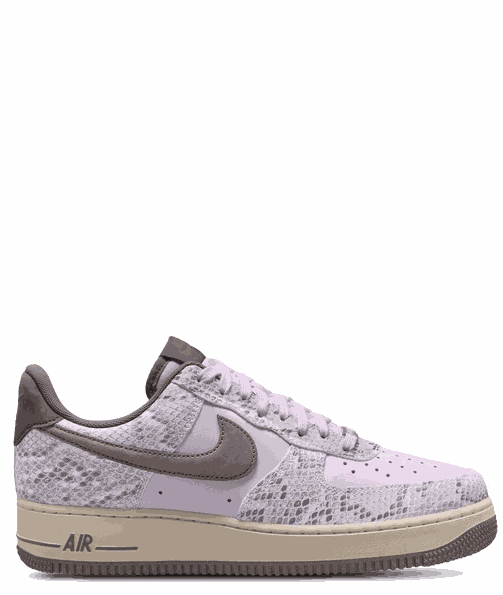 Nike Air Force 1 '07 LV8 EMB (MEN)