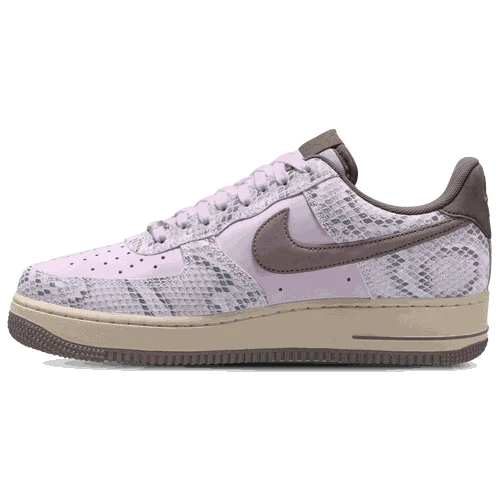 Nike Air Force