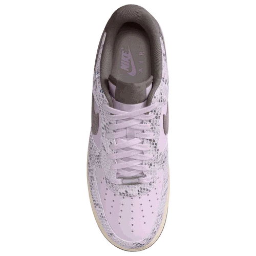 Nike Air Force
