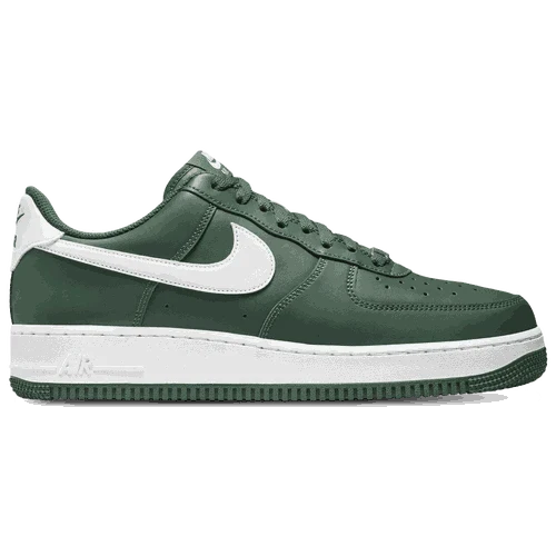 Nike Air Force