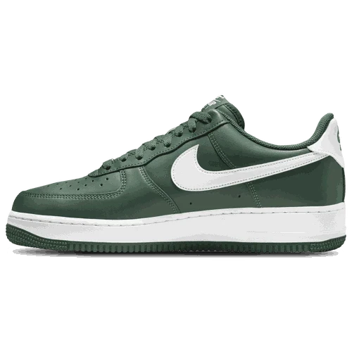 Nike Air Force