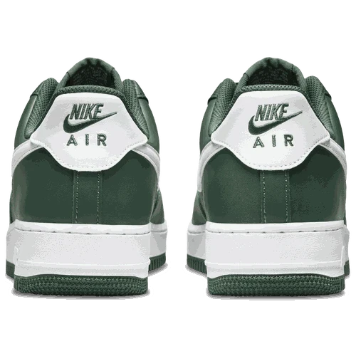 Nike Air Force