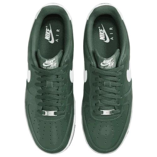 Nike Air Force