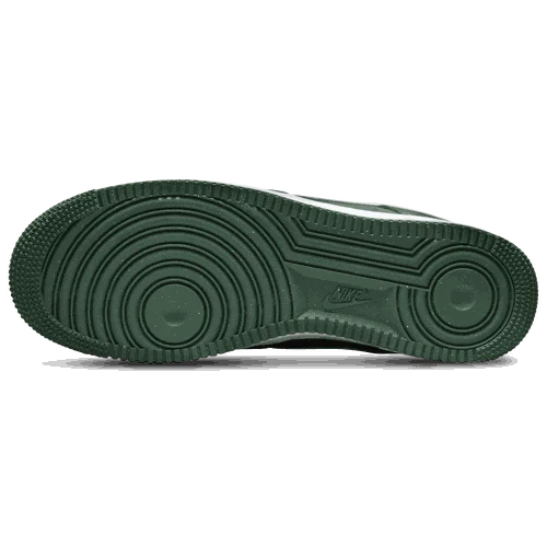 Nike Air Force