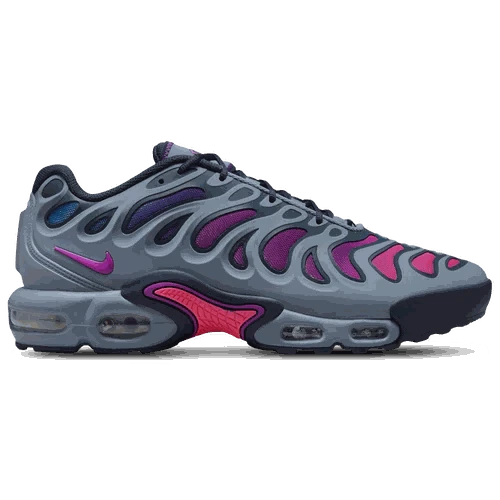 Nike Air Max Plus Drift black/white/volt men’s colorway (swap in actual color)