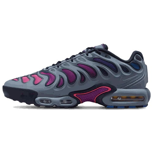 Nike Air Max Plus Drift black/white/volt men’s colorway (swap in actual color)