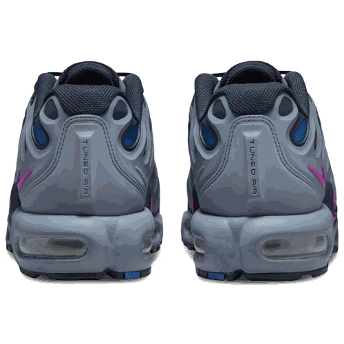 Nike Air Max Plus Drift black/white/volt men’s colorway (swap in actual color)