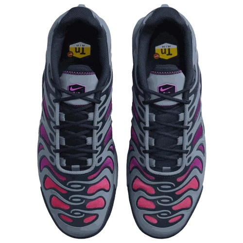 Nike Air Max Plus Drift black/white/volt men’s colorway (swap in actual color)