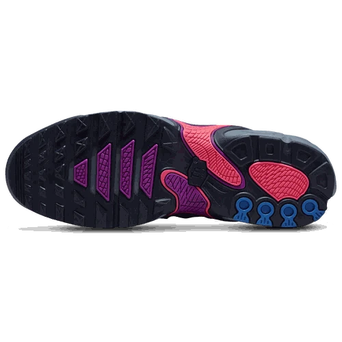 Nike Air Max Plus Drift black/white/volt men’s colorway (swap in actual color)