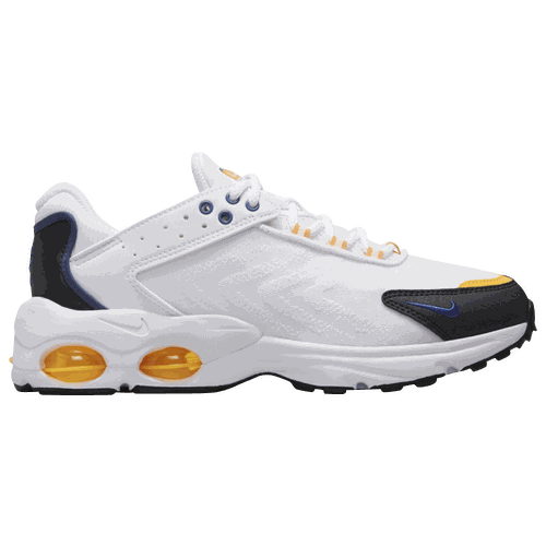 Air Max Nike TW Next Nature Boys Shoes