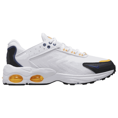 Nike Air Max TW Next Nature Boys' Grade School