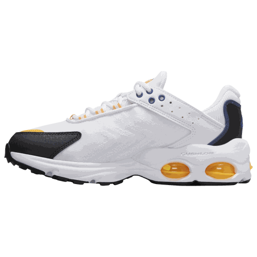 Air Max Nike TW Next Nature Boys Shoes