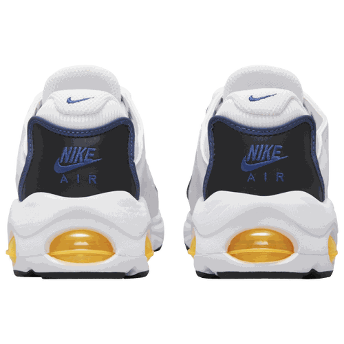 Air Max Nike TW Next Nature Boys Shoes