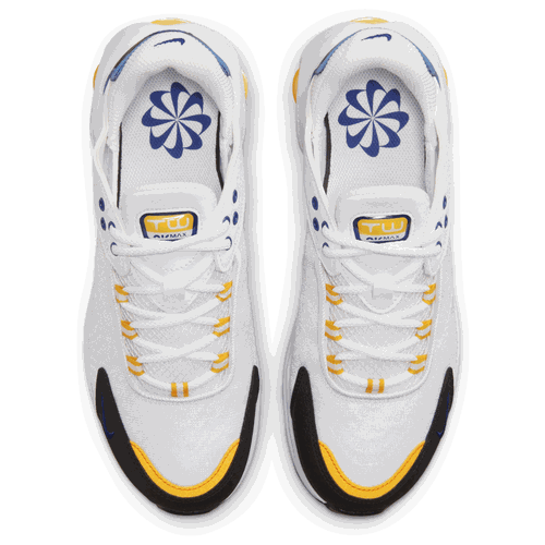 Air Max Nike TW Next Nature Boys Shoes