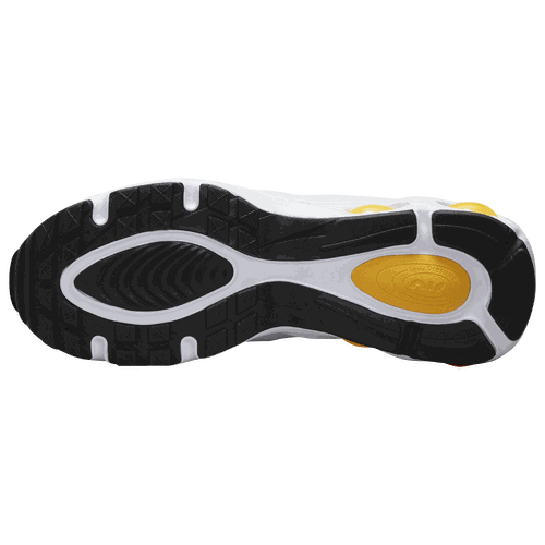 Air Max Nike TW Next Nature Boys Shoes
