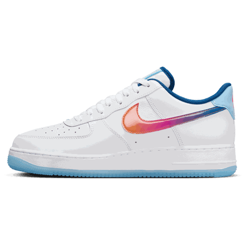 Nike Air Force 1 '07 PRM Men’s Shoes