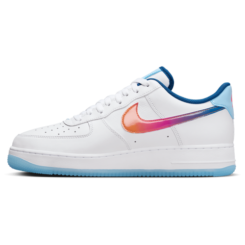 Air Force 1 '07 PRM