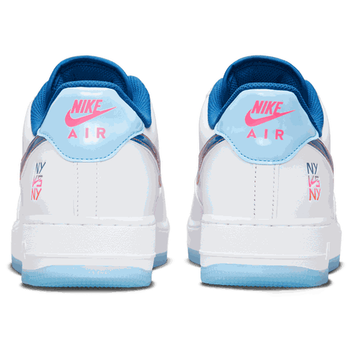 Nike Air Force 1 '07 PRM Men’s Shoes