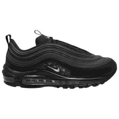 Nike Air Max 97 Women's Shoes