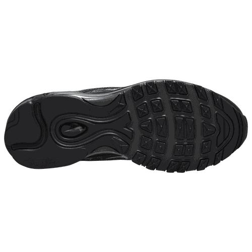 Nike Air Max 90 'Desert Camo' Women’s Shoes