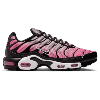Nike Air Max TN Plus "Sunset Pulset" Men's Shoes
