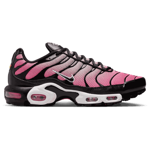 Nike Air Max TN Plus "Sunset Pulset" Men's Shoes