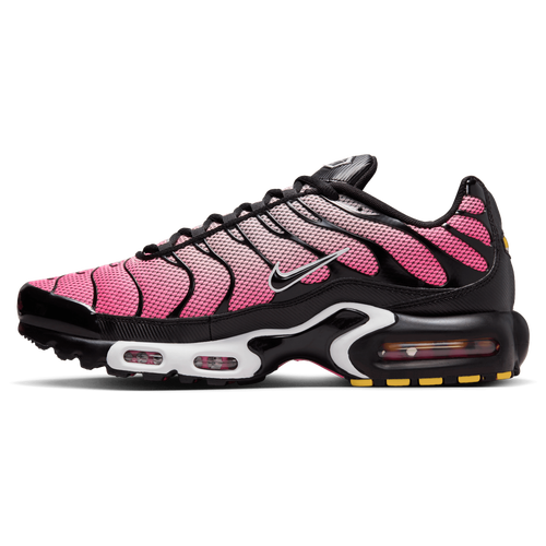 Air Max Plus